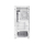GAMEMAX Infinity Vista 2 MW - 1520378 - zdjęcie 2